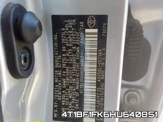 4T1BF1FK6HU640851_10.webp
