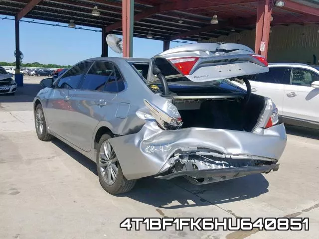 4T1BF1FK6HU640851_3.webp