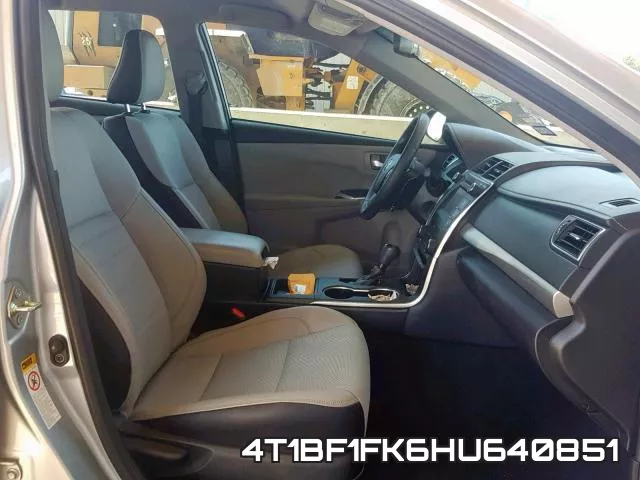 4T1BF1FK6HU640851_5.webp