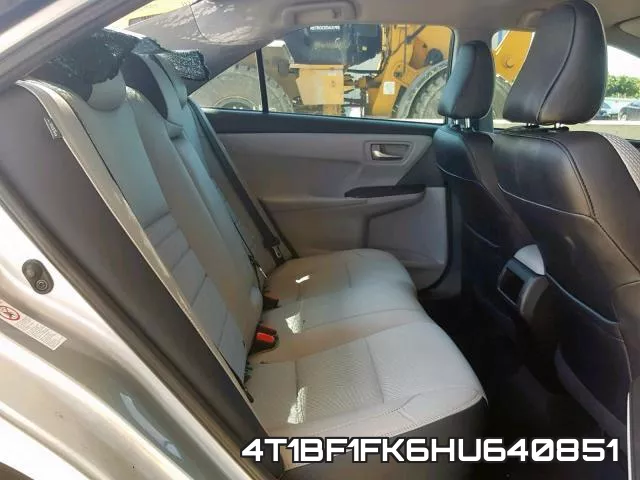 4T1BF1FK6HU640851_6.webp
