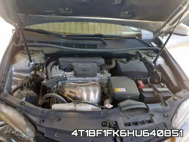 4T1BF1FK6HU640851_7.webp