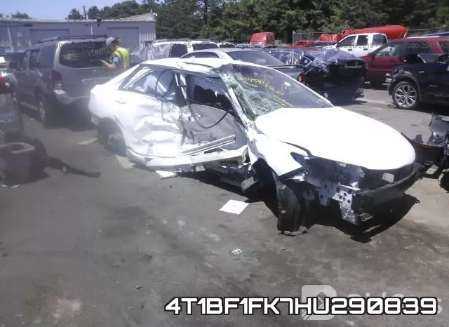 4T1BF1FK7HU290839_1.webp