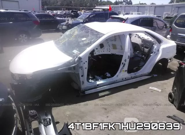 4T1BF1FK7HU290839_2.webp