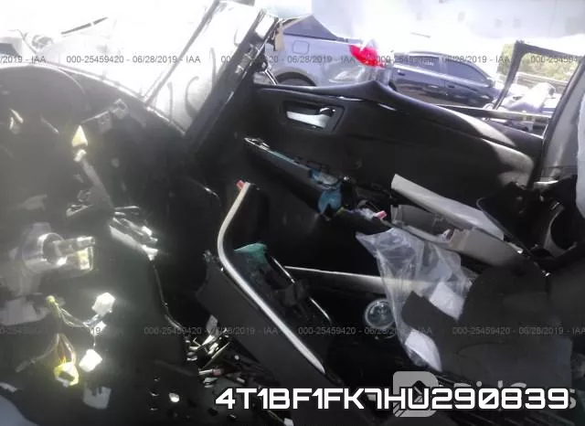 4T1BF1FK7HU290839_5.webp