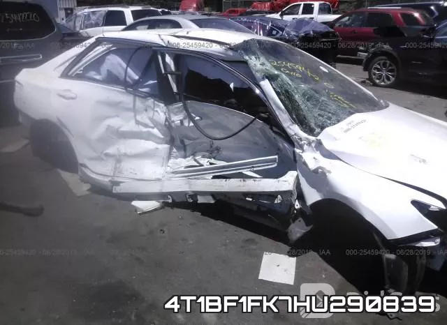 4T1BF1FK7HU290839_6.webp