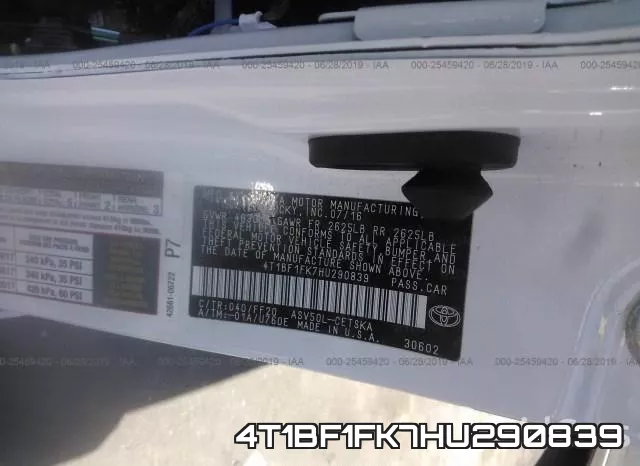 4T1BF1FK7HU290839_9.webp