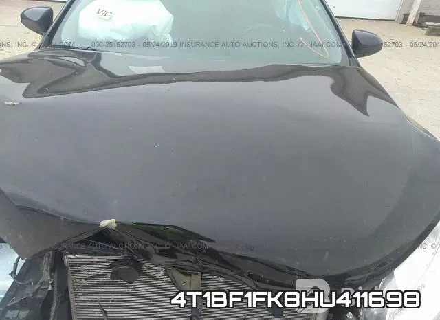 4T1BF1FK8HU411698_10.webp