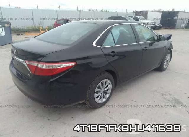 4T1BF1FK8HU411698_4.webp