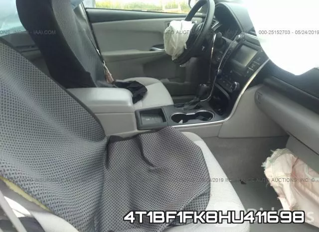 4T1BF1FK8HU411698_5.webp