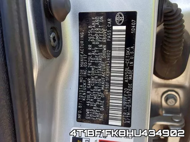 4T1BF1FK8HU434902_10.webp