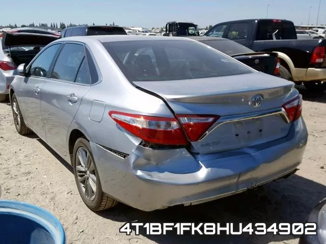 4T1BF1FK8HU434902_3.webp