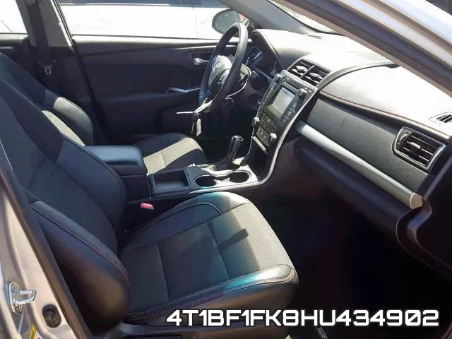 4T1BF1FK8HU434902_5.webp