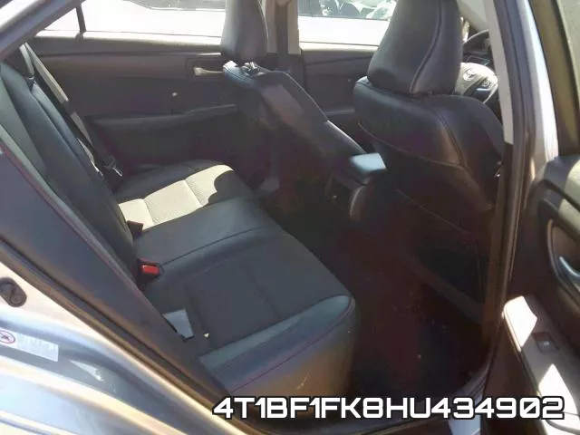 4T1BF1FK8HU434902_6.webp