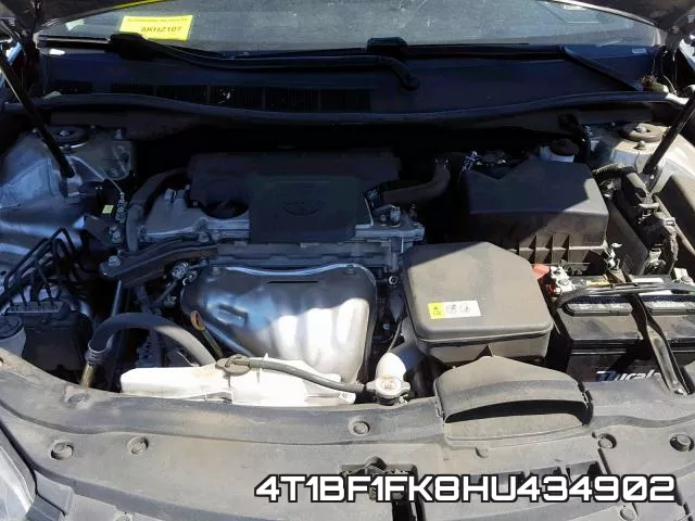 4T1BF1FK8HU434902_7.webp