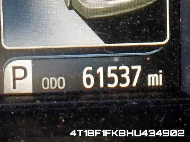 4T1BF1FK8HU434902_8.webp