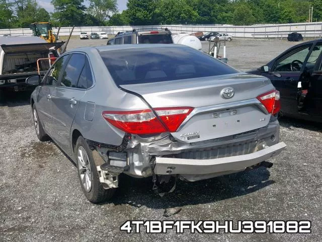 4T1BF1FK9HU391882_3.webp