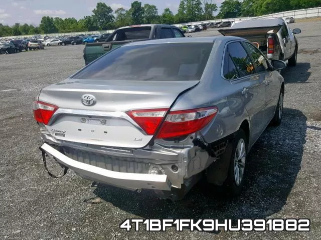 4T1BF1FK9HU391882_4.webp
