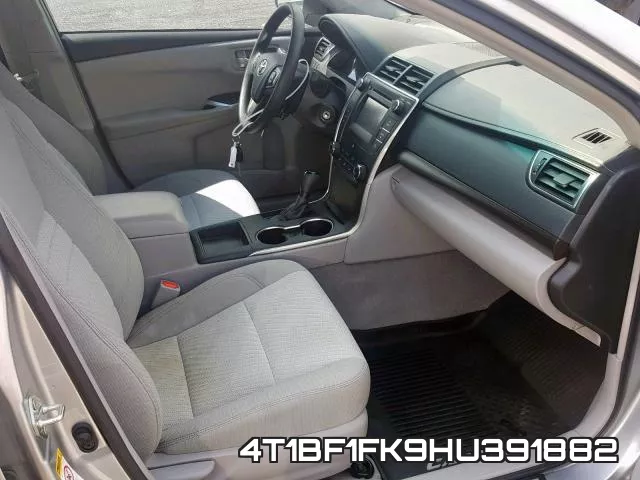 4T1BF1FK9HU391882_5.webp
