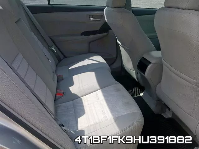4T1BF1FK9HU391882_6.webp