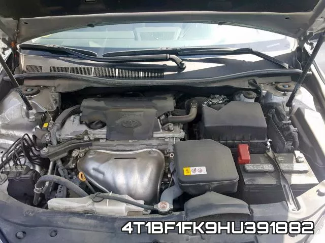 4T1BF1FK9HU391882_7.webp