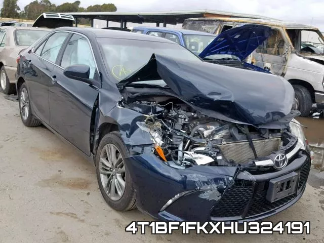 4T1BF1FKXHU324191_1.webp