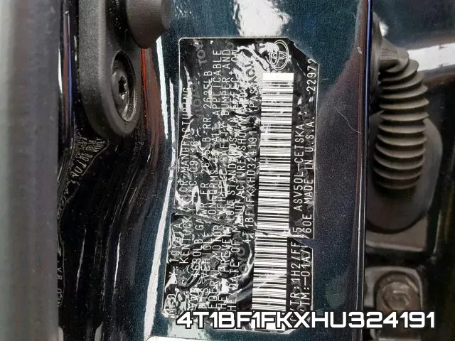 4T1BF1FKXHU324191_10.webp