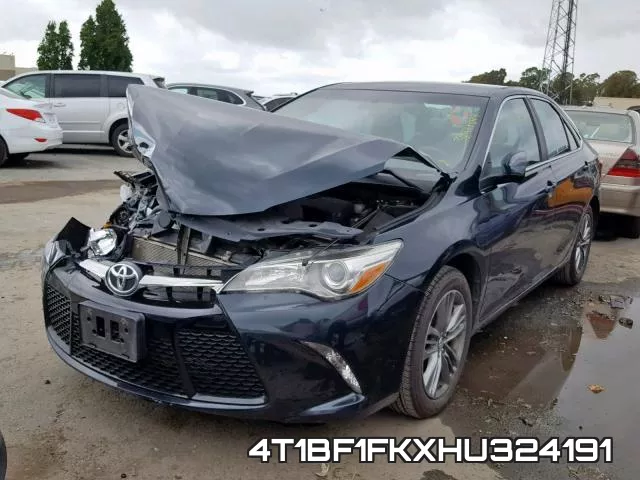 4T1BF1FKXHU324191_2.webp