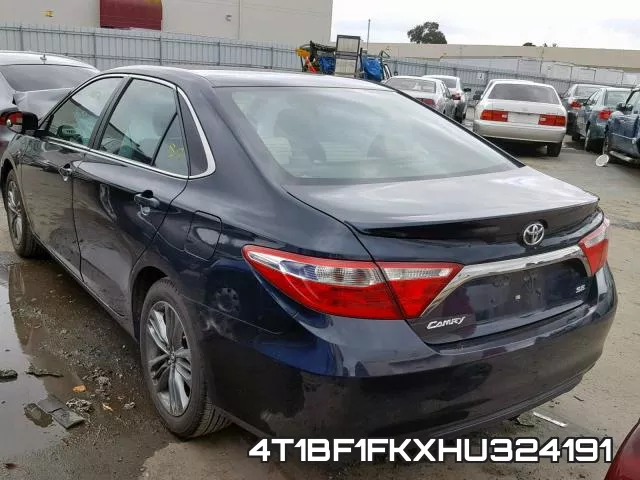 4T1BF1FKXHU324191_3.webp
