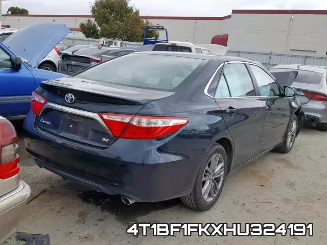4T1BF1FKXHU324191_4.webp