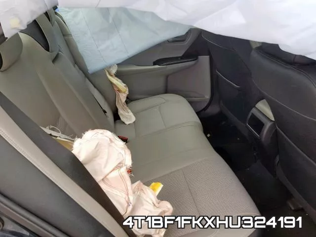 4T1BF1FKXHU324191_6.webp