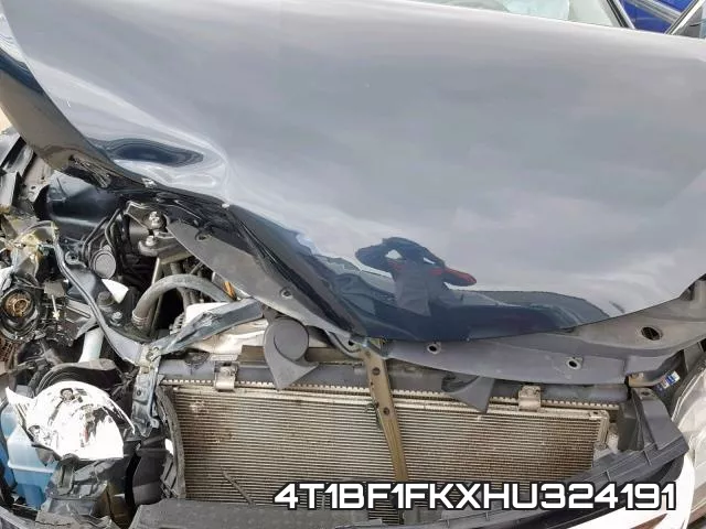 4T1BF1FKXHU324191_7.webp