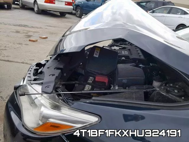 4T1BF1FKXHU324191_9.webp