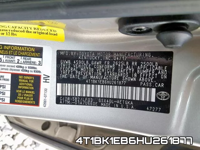 4T1BK1EB6HU261877_10.webp