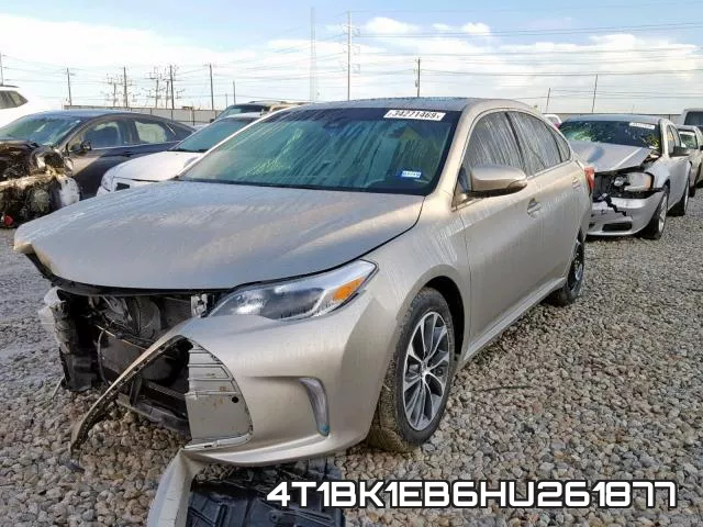 4T1BK1EB6HU261877_2.webp