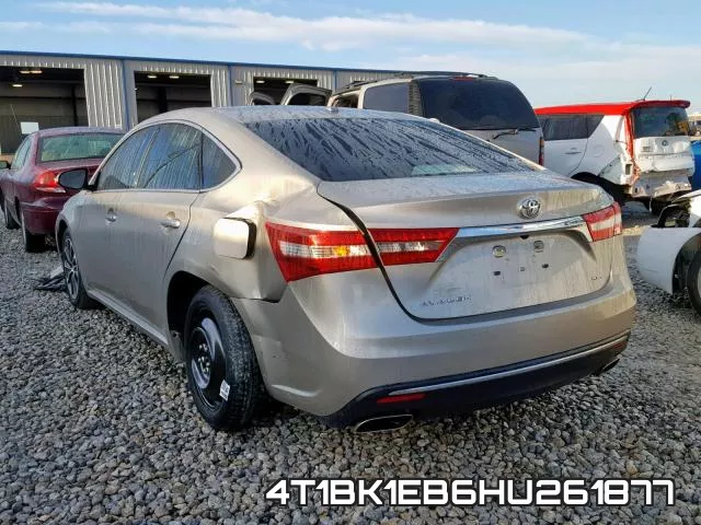 4T1BK1EB6HU261877_3.webp