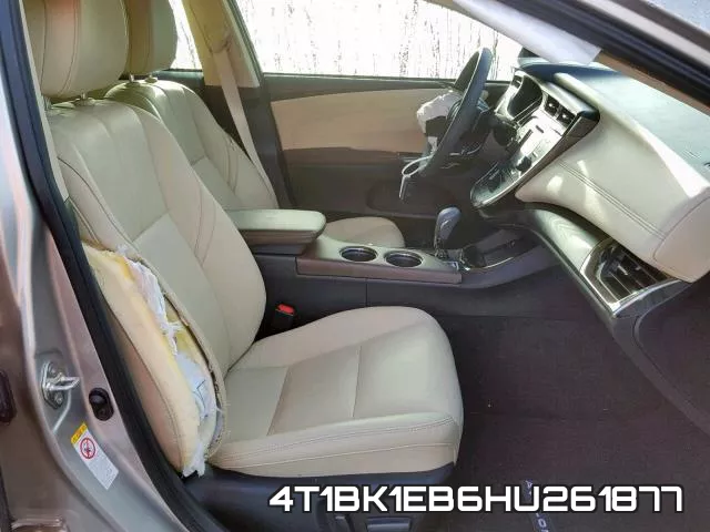 4T1BK1EB6HU261877_5.webp