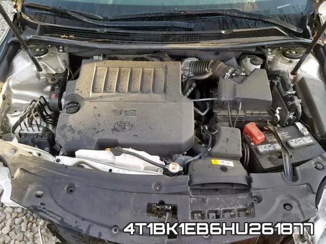 4T1BK1EB6HU261877_7.webp