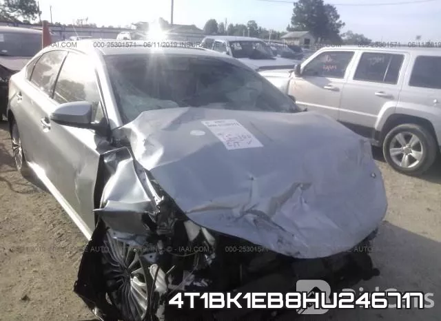 4T1BK1EB8HU246717_1.webp