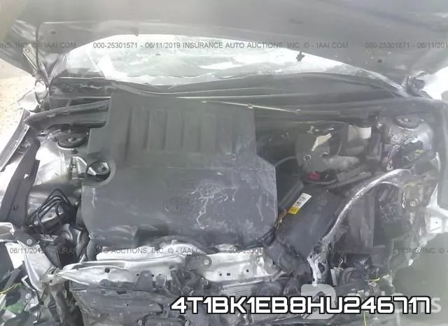 4T1BK1EB8HU246717_10.webp
