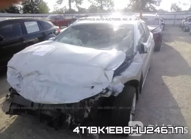 4T1BK1EB8HU246717_2.webp