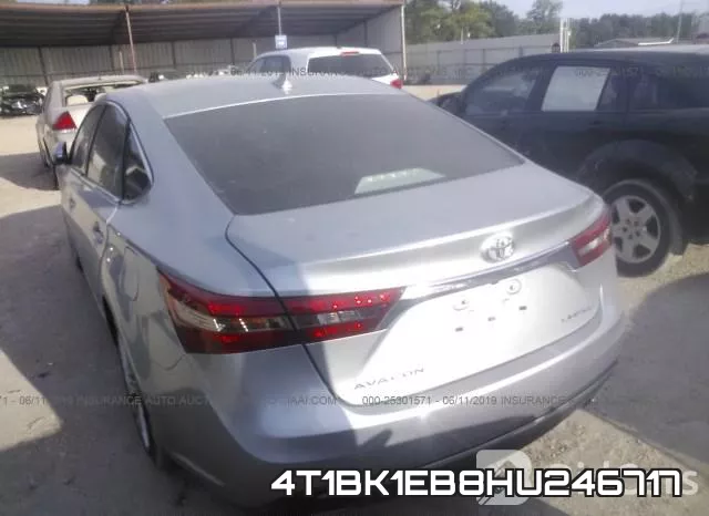 4T1BK1EB8HU246717_3.webp