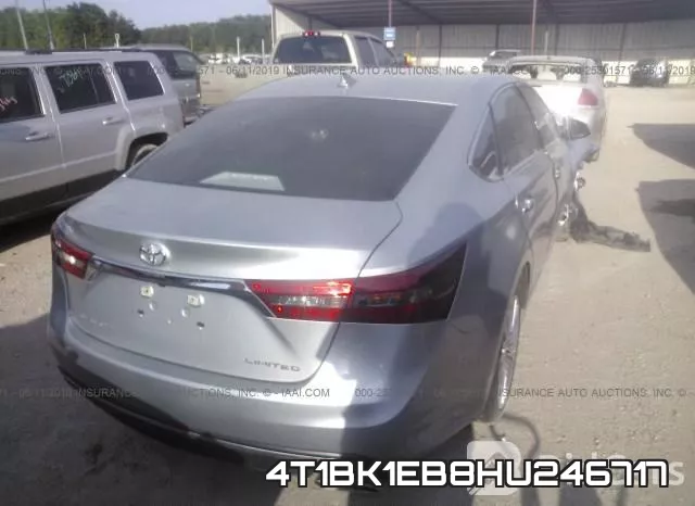 4T1BK1EB8HU246717_4.webp