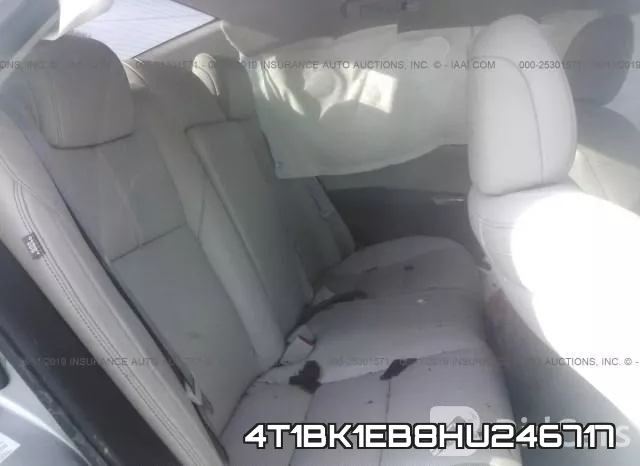 4T1BK1EB8HU246717_5.webp