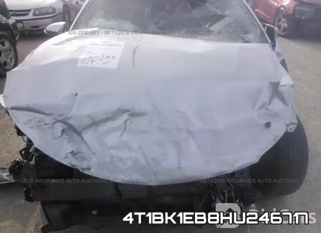 4T1BK1EB8HU246717
