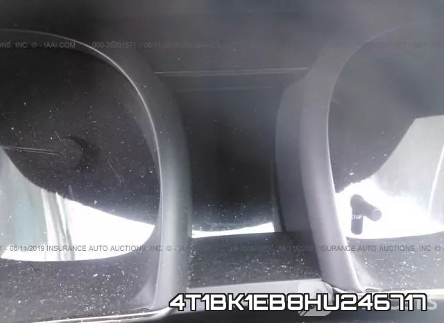 4T1BK1EB8HU246717_7.webp