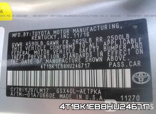 4T1BK1EB8HU246717_9.webp