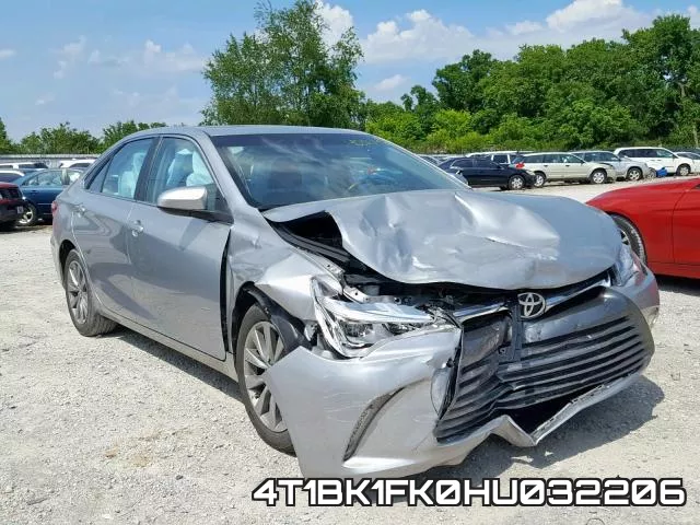 4T1BK1FK0HU032206_1.webp