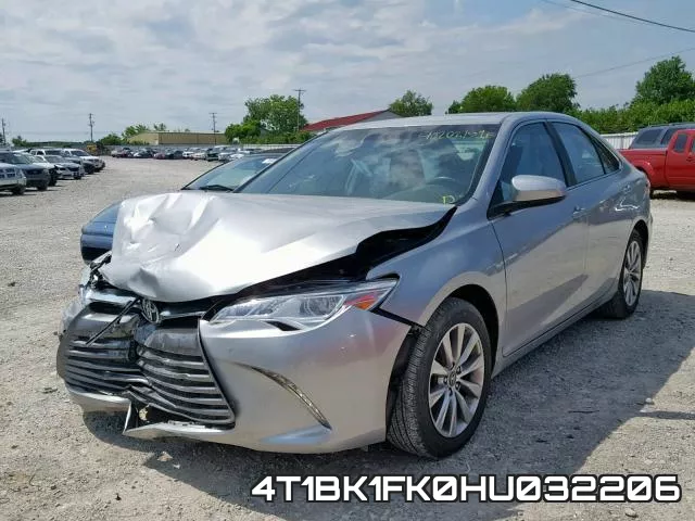 4T1BK1FK0HU032206_2.webp