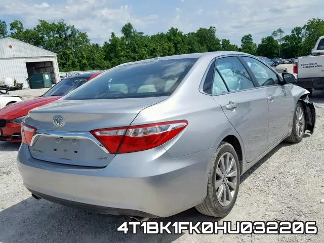 4T1BK1FK0HU032206_4.webp