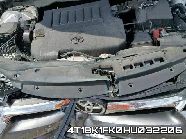 4T1BK1FK0HU032206_7.webp